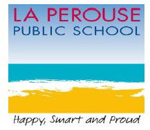 La Perouse NSW University Australia