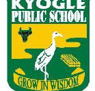Kyogle Public School - Education Directory