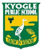Kyogle NSW Schools and Learning Education SA Education SA