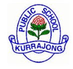 Kurrajong Public School - University Australia