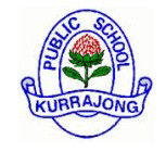 Kurrajong NSW Schools and Learning Education Directory Education Directory
