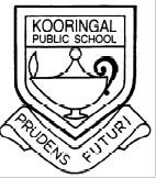 Kooringal Public School - Education Directory 0
