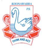 Koonawarra Public School - Education Directory 0