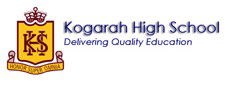 Kogarah High School - Education Directory 0