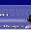 Kingswood South Public School - Education Sydney
