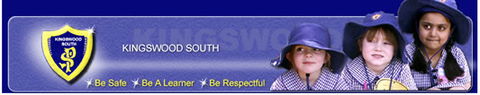 Kingswood South Public School - Education Directory 0