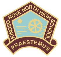 Kingsgrove North High School - Education Sydney 0