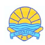 Stotts Creek NSW Education Directory