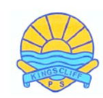 Kingscliff Public School - University Australia