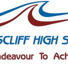 Kingscliff High School - University Australia