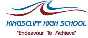 Kingscliff High School - Education Directory 0