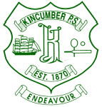 Kincumber NSW Education Directory