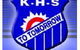 Kincumber High School - thumb 0