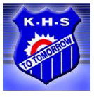 Kincumber High School - Education Directory 0