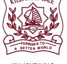 Killarney Vale Public School - Education Directory