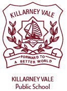 Killarney Vale Public School - Education Directory 0