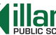 Killara Public School - thumb 0