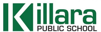 Killara Public School - Education Directory 0