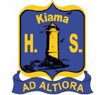 Kiama High School - Education Directory