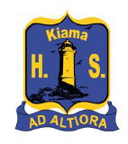 Kiama High School - Education Directory 0