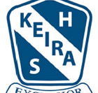 Keira High School - University Australia