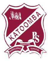 Katoomba NSW Schools and Learning Education Directory Education Directory