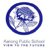 Kariong NSW Education Directory