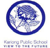 Kariong Public School - University Australia