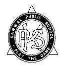 Kanwal Public School - Education SA 0