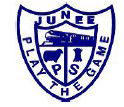 Junee NSW Schools and Learning Education Directory Education Directory