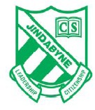 Jindabyne Central School Jindabyne