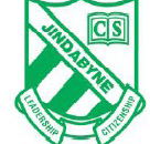 Jindabyne Central School - Education Directory