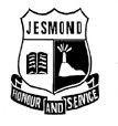 Jesmond Public School - Education Directory 0