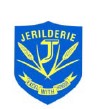 Jerilderie Public School Jerilderie