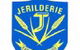 Jerilderie Public School - thumb 0