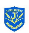 Jerilderie Public School - Education SA 0