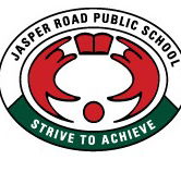 Jasper Road Public School - University Australia