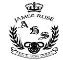 James Ruse Agricultural High School - Education Directory