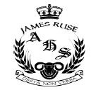 James Ruse Agricultural High School - Education Sydney 0