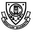 James Cook Boys Technology High School - Education Sydney 0