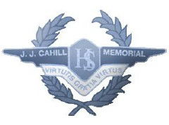 J J Cahill Memorial High School - Education Sydney 0