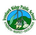 Ironbark Ridge Public School - Education Sydney