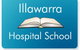 Illawarra Hospital School  - thumb 0