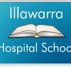 Illawarra Hospital School  - Education Directory