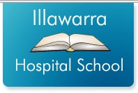 Illawarra Hospital School  - Education Directory 0