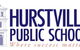 Hurstville Public School - thumb 0