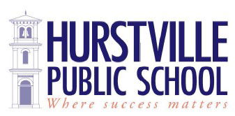Hurstville Public School - Education Sydney 0