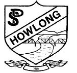 Howlong Public School - Education Directory