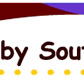 Hornsby South Public School - University Australia