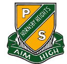 Hornsby Heights Public School - Education Directory